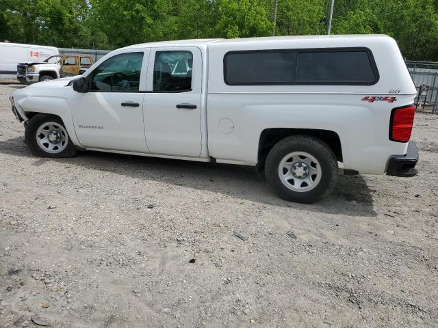 Vin: 2gcvknec6k1126712, lot: 57136705, chevrolet all models k1500 base/ls 20192