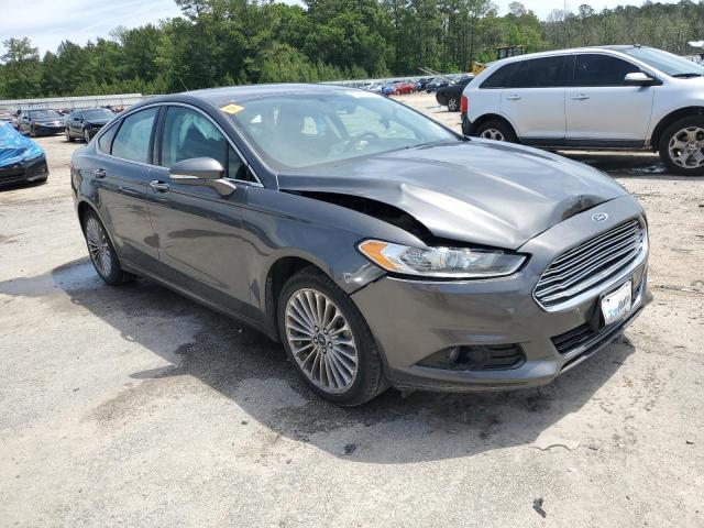 Vin: 3fa6p0k92gr308806, lot: 56481165, ford fusion titanium 20164