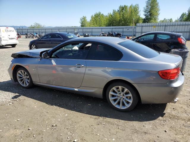 Vin: wbakf5c55dj297887, lot: 55305325, bmw 3 series xi sulev 20132