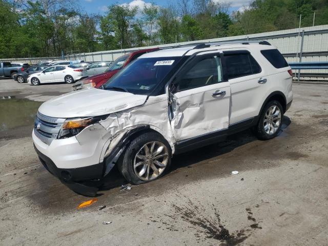 Vin: 1fmhk7d87bga79596, lot: 55736655, ford explorer xlt 2011 img_1