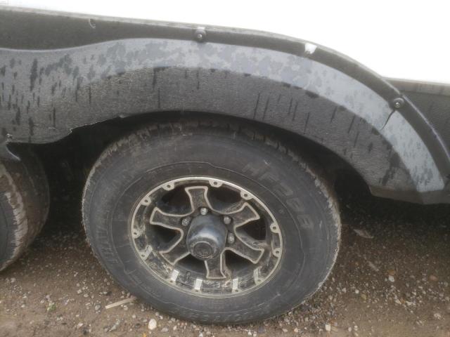 2018 OTHER TRAILER #3293566949