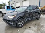 2017 TOYOTA RAV4 XLE - 2T3RFREV7HW616848