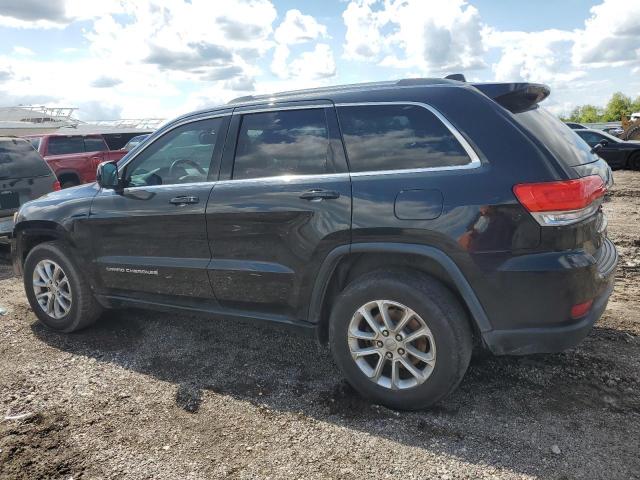 Vin: 1c4rjeag7gc415838, lot: 56533495, jeep grand cher laredo 20162