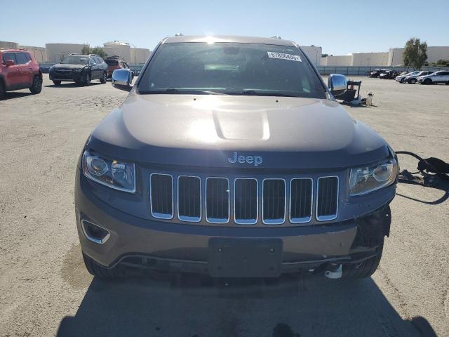 2015 JEEP GRAND CHER - 1C4RJEBG1FC654508