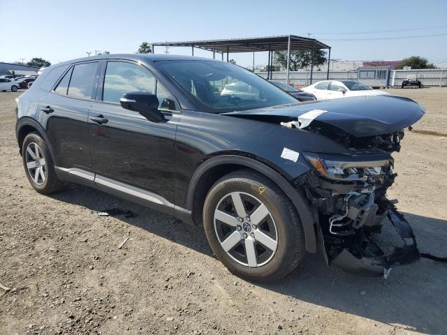 2024 HONDA PROLOGUE E 3GPKHURM3RS532068