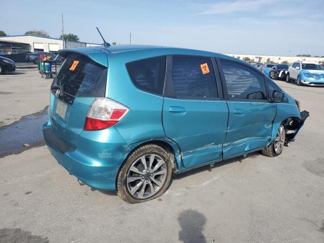 Vin: jhmge8h50dc006995, lot: 58854875, honda fit sport 20133