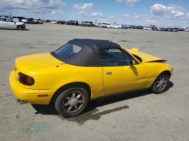 Vin: jm1na3511n1311668, lot: 56521395, mazda mx5 19923