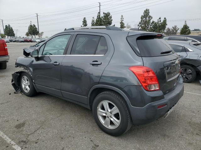 Vin: 3gncjlsb1gl270501, lot: 58859145, chevrolet trax 1lt 20162