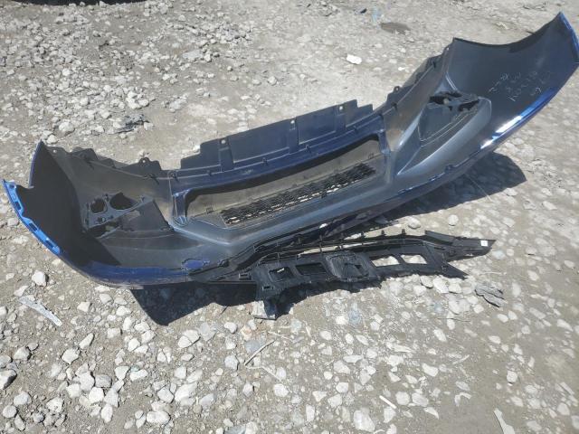 2016 HONDA FIT LX JHMGK5H54GX040037