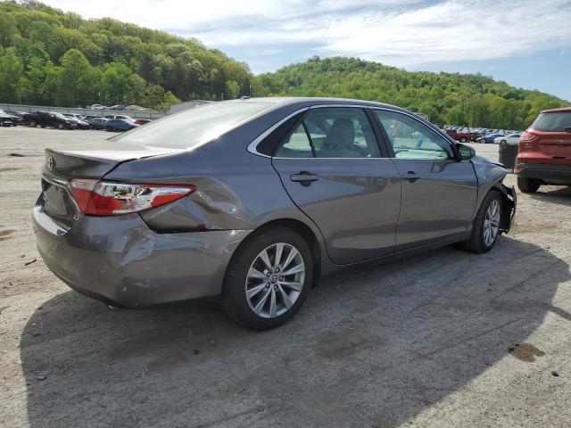 Vin: 4t1bk1fk6fu568817, lot: 56578025, toyota camry xse 20153