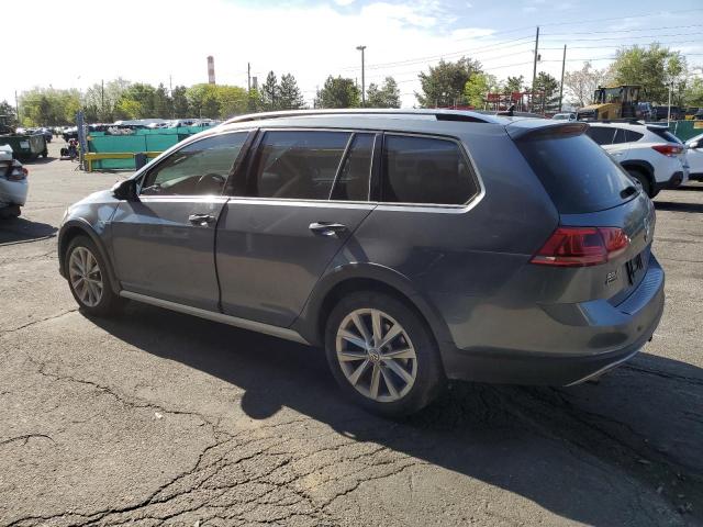 Vin: 3vwh17au1hm539971, lot: 55642485, volkswagen golf s 20172
