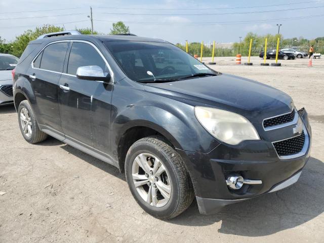 Vin: 2cnflnec8b6337765, lot: 55331605, chevrolet equinox lt 20114
