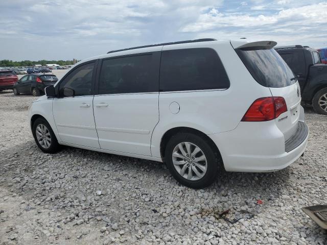 Vin: 2c4rvabg0er134352, lot: 58467235, volkswagen routan se 20142