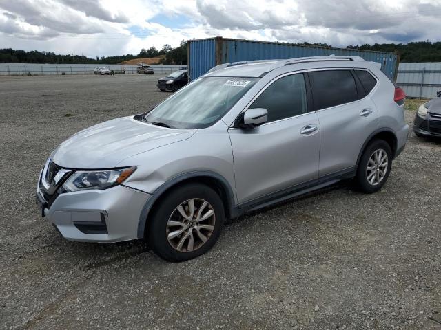 Vin: knmat2mtxhp616044, lot: 55927525, nissan rogue s 2017 img_1