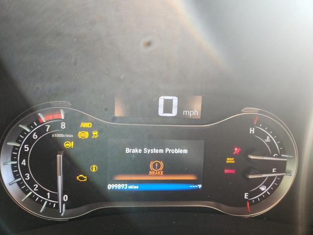 2016 HONDA PILOT EX 5FNYF6H33GB049305