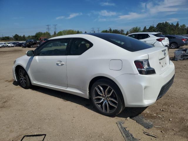 Vin: jtkjf5c79f3094274, lot: 55670795, toyota scion 20152