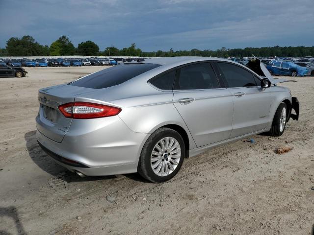 Vin: 3fa6p0lu2dr131124, lot: 55415665, ford fusion se hybrid 20133