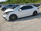 Top Destinations for Shipping Cars from the USA