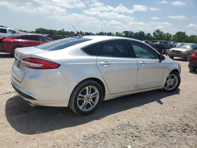 Vin: 3fa6p0hd6jr260052, lot: 56172695, ford fusion se 20183