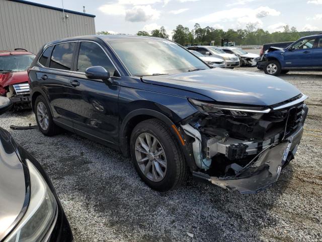 Vin: 5j6rs3h75pl008019, lot: 55483625, honda crv exl 20234