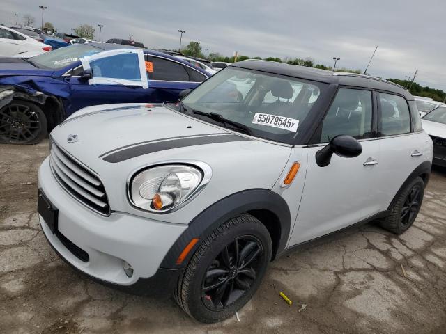 Vin: wmwzb3c50cwm03842, lot: 55079545, mini cooper countryman 2012 img_1