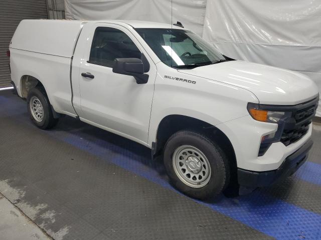 Vin: 3gcnaaek7pg351447, lot: 54326985, chevrolet all models c1500 20234