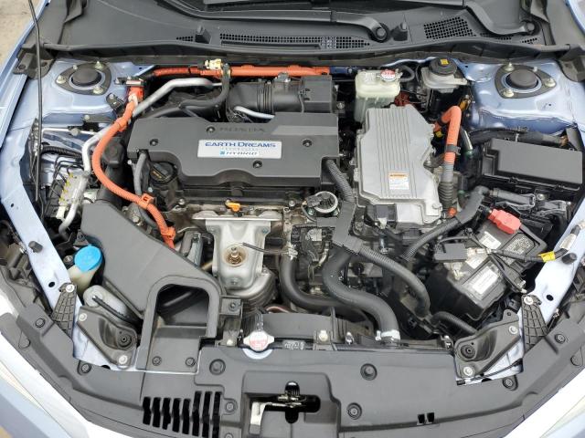 2017 HONDA ACCORD TOU - JHMCR6F75HC002359