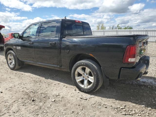 Vin: 1c6rr7mt1ds576272, lot: 58381325, ram 1500 sport 20132