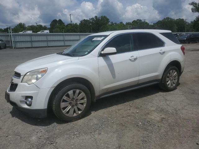 Vin: 2cnflpe53b6418623, lot: 55982725, chevrolet equinox lt 2011 img_1