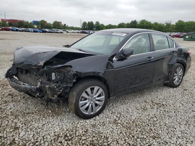 Vin: 1hgcp2f78ba028698, lot: 58344865, honda accord ex 2011 img_1