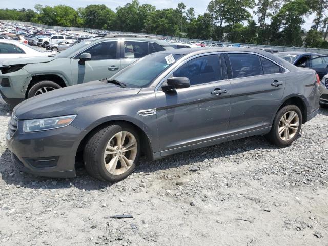 Vin: 1fahp2e8xgg156787, lot: 54758255, ford taurus sel 2016 img_1