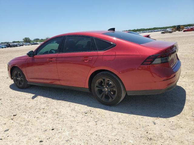 Vin: 1hgcy1f41sa013876, lot: 56737435, honda accord se 20252