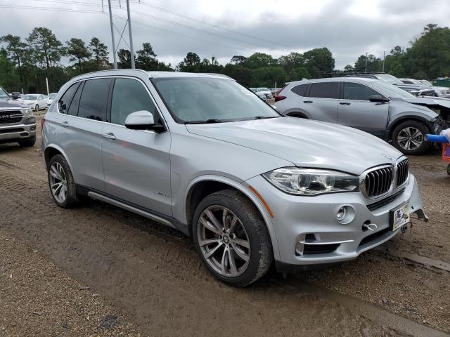 Vin: 5uxkr2c30h0u23610, lot: 58342115, bmw x5 sdrive35i 20174