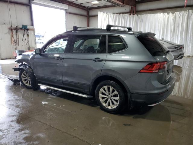 Vin: 3vv1b7ax2jm030331, lot: 56221945, volkswagen tiguan s 20182