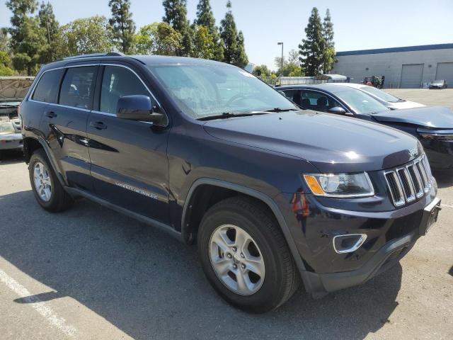 Vin: 1c4rjeag5ec113834, lot: 57124105, jeep grand cher laredo 20144