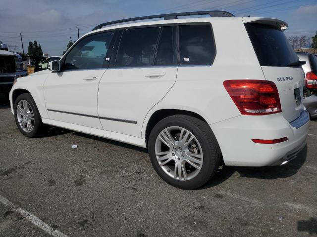 Vin: wdcgg5hb9dg107035, lot: 56608515, mercedes-benz glk-class 350 20132