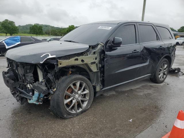 Vin: 1c4sdhct8fc755888, lot: 55659455, dodge durango r/t 2015 img_1