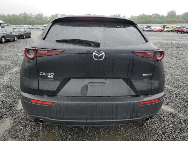 2022 MAZDA CX-30 SELE - 3MVDMBBL4NM429315