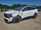 2024 KIA SPORTAGE X - 5XYK7CDF7RG169685