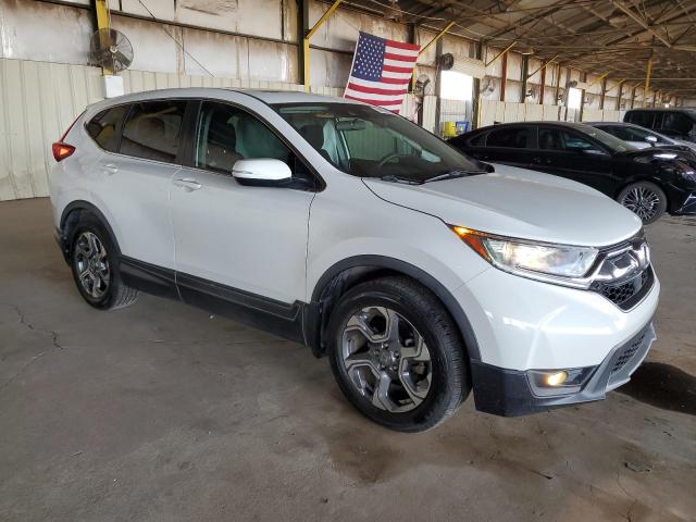 Vin: 5j6rw1h52ka028403, lot: 58638205, honda crv ex 20194