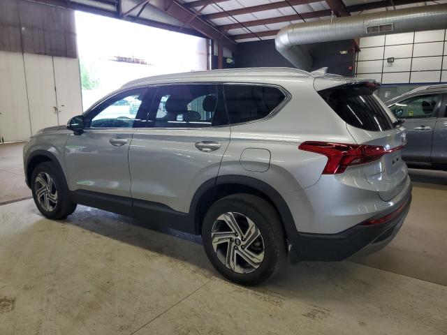 Vin: 5nms2daj3ph582543, lot: 59016495, hyundai santa fe sel 20232