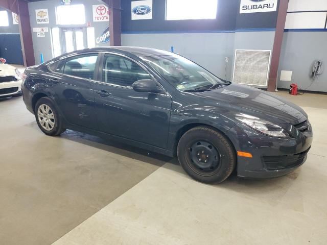 Vin: 1yvhz8bh9c5m05060, lot: 57269815, mazda 6 i 20124