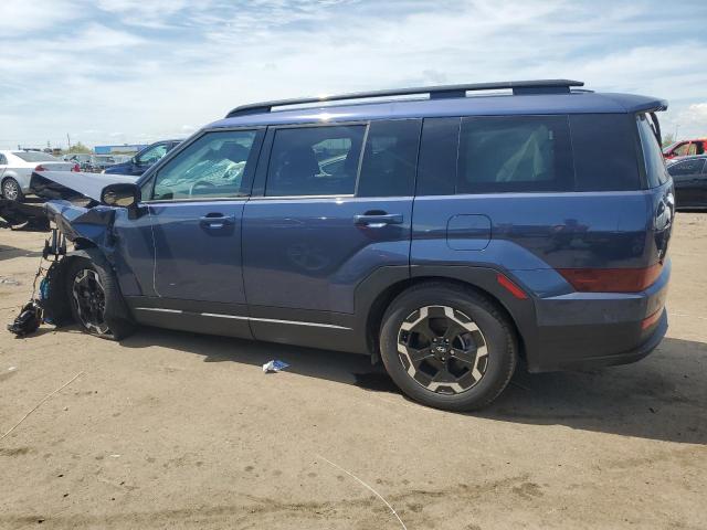 Vin: 5nmp2dgl4sh077439, lot: 55996105, hyundai santa fe sel 20252