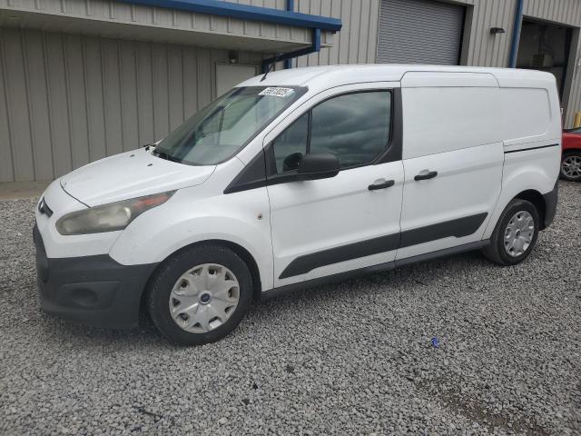 Vin: nm0ls7e7xe1161251, lot: 55813025, ford transit xl 2014 img_1