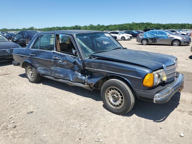 Vin: wdbab33c1fa208525, lot: 57603425, mercedes-benz 300-class dt 19854