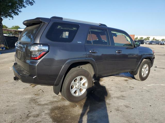 Vin: jteeu5jr7p5301605, lot: 56790395, toyota 4runner sr5 20233