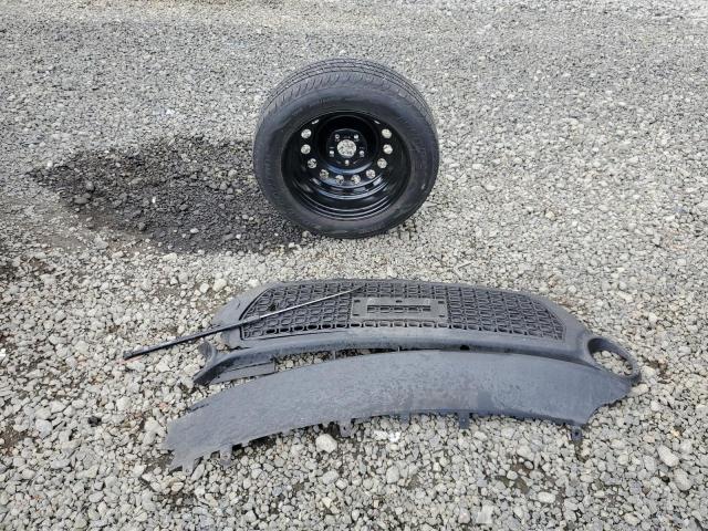 2016 KIA SOUL #3259519115