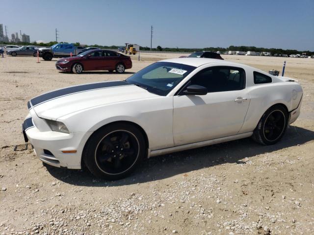 Vin: 1zvbp8am0d5274793, lot: 56051825, ford all models 2013 img_1