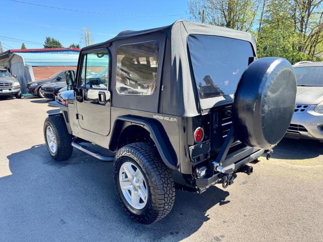 Vin: 2j4fy19p2nj525592, lot: 56413695, jeep wrangler s 19923