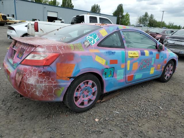 Vin: 2hgfg1b63ah528806, lot: 56416205, honda civic lx 20103